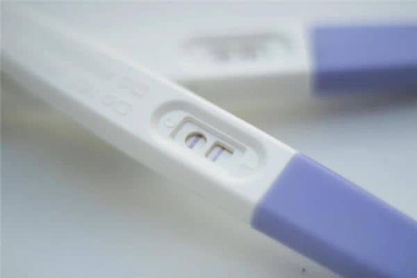 梦见验孕棒是什么意思 梦见验孕棒是什么意思