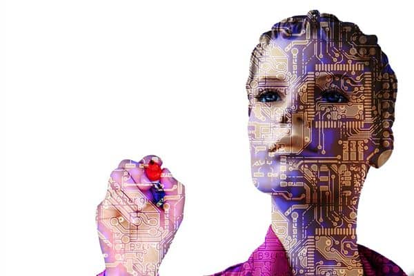 梦见被人控制是什么意思 梦见被人控制是什么意思