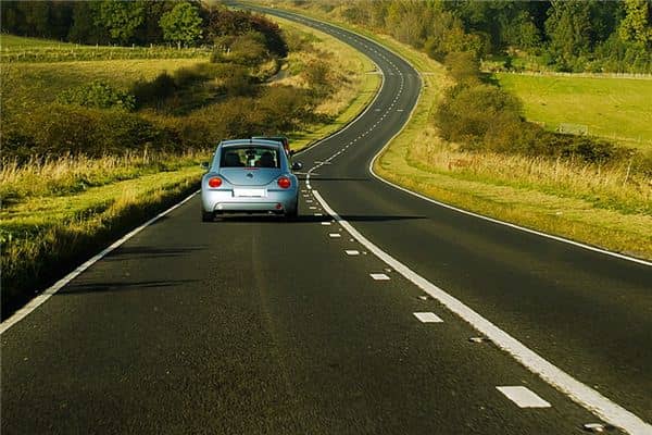 梦见考驾照是什么意思 梦见考驾照是什么意思