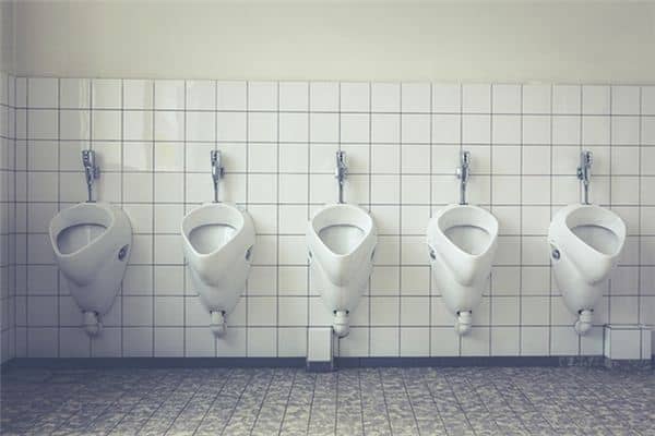 梦见解小便是什么预兆 梦见解小便是什么预兆