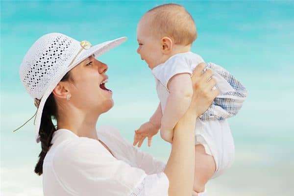 梦见妈死了是什么意思 梦见妈死了是什么意思