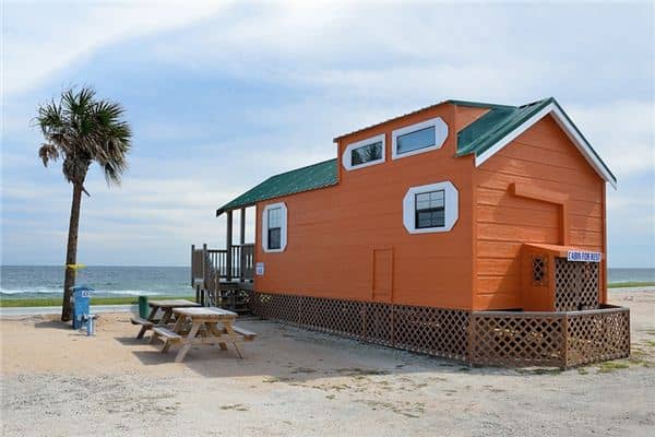 梦见出租房是什么意思 梦见出租房是什么意思