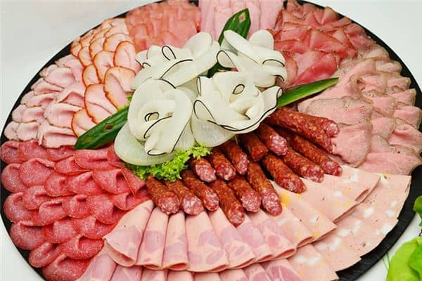 梦见火腿肠是什么意思 梦见火腿肠是什么意思