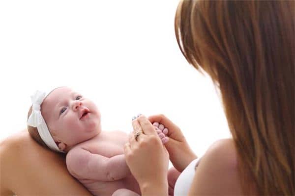 梦见坐月子是什么意思 梦见坐月子是什么意思