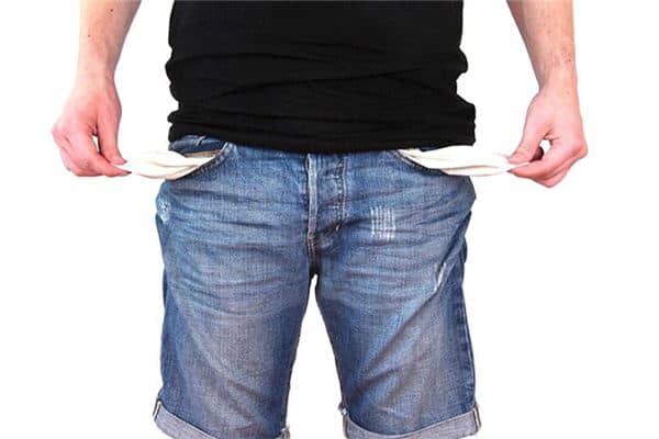 梦见有人借钱是什么意思 梦见有人借钱是什么意思