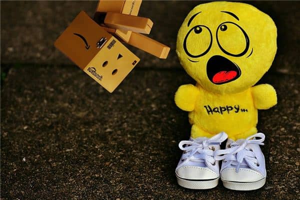 梦见东西坏了是什么意思 梦见东西坏了是什么意思