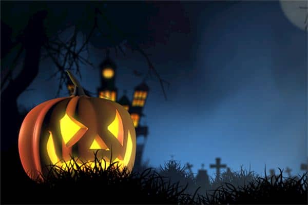 梦见被鬼抓是什么意思 梦见被鬼抓是什么意思