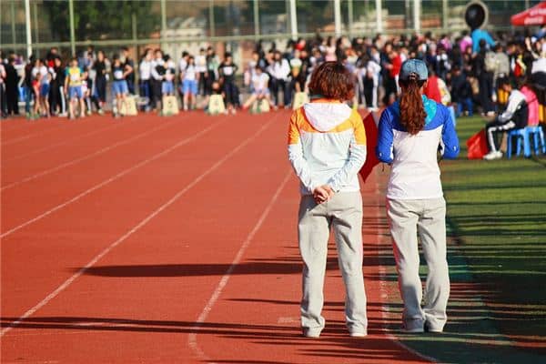 梦见运动会是什么预兆 梦见运动会是什么预兆