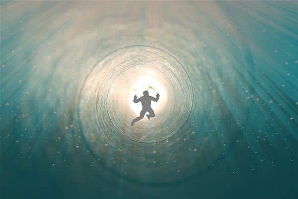 梦见朋友死是什么预兆 梦见朋友死是什么预兆