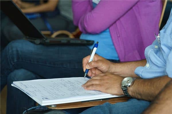 梦见成绩单是什么预兆 梦见成绩单是什么预兆