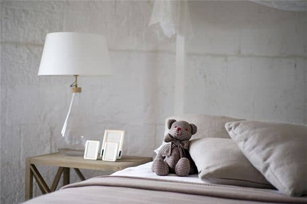 梦见破被子是什么意思 梦见破被子是什么意思