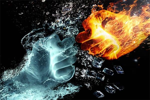 梦见超能力是什么意思 梦见超能力是什么意思