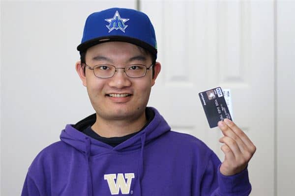 梦见银行卡是什么意思 梦见银行卡是什么意思