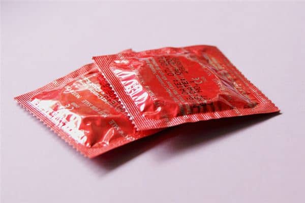 梦见避孕套是什么预兆 梦见避孕套是什么预兆