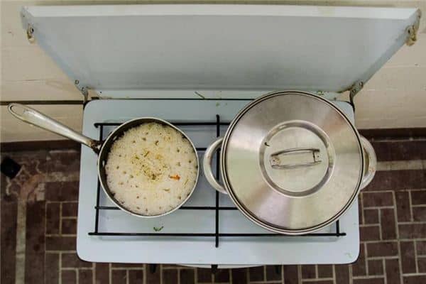 梦见电饭锅是什么意思 梦见电饭锅是什么意思