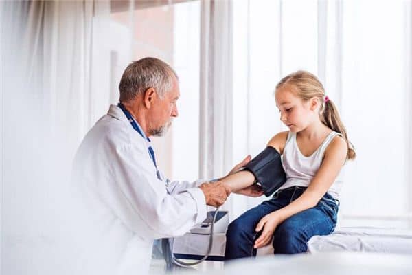 梦见自己得病是什么意思 梦见自己得病是什么意思