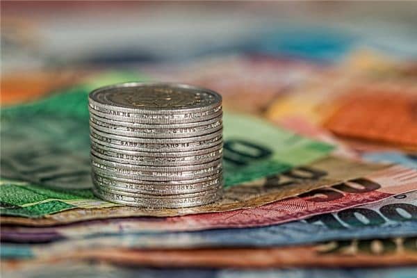 梦见钱被偷是什么预兆 梦见钱被偷是什么预兆