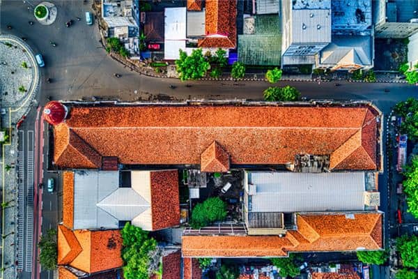 梦见朋友跳楼是什么意思 梦见朋友跳楼是什么意思