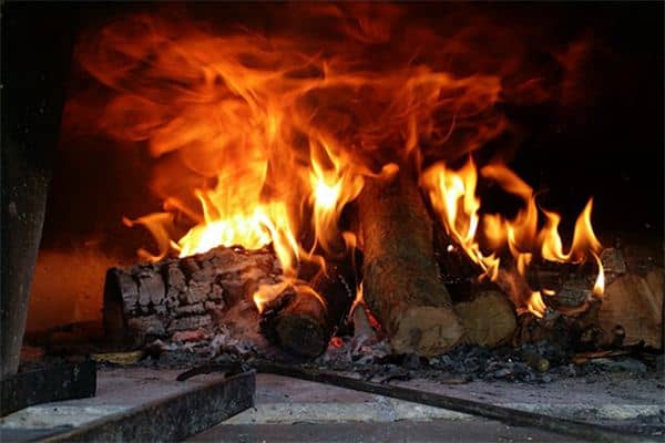 梦见生炉子是什么意思 梦见生炉子是什么意思