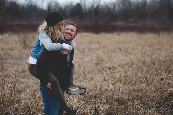 梦见老公死是什么意思 梦见老公死是什么意思