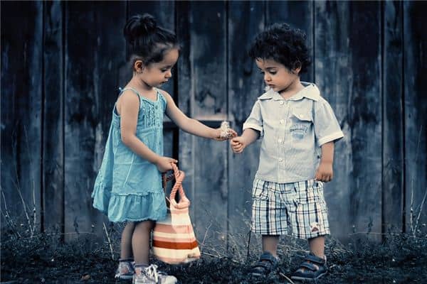 梦见龙凤胎是什么预兆 梦见龙凤胎是什么预兆