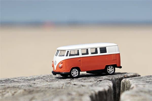 梦见坐大巴是什么意思 梦见坐大巴是什么意思