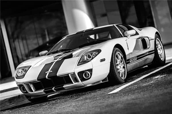 梦见车失控是什么意思 梦见车失控是什么意思