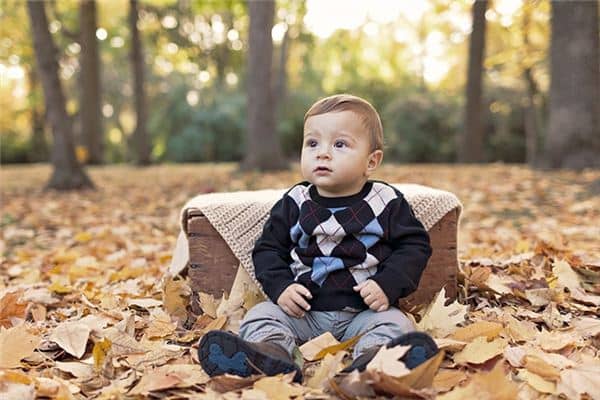 梦见男婴儿是什么意思 梦见男婴儿是什么意思