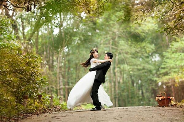 梦见儿媳妇是什么意思 梦见儿媳妇是什么意思