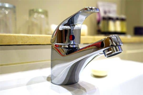 梦见水龙头是什么预兆 梦见水龙头是什么预兆