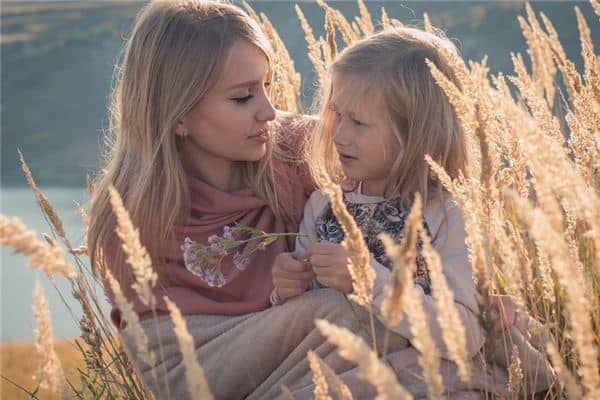 梦见找女儿是什么意思 梦见找女儿是什么意思