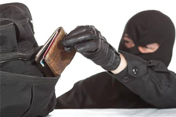 梦见丢了钱是什么意思 梦见丢了钱是什么意思