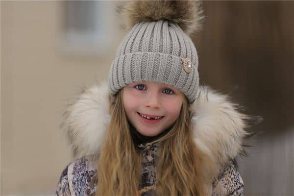 梦见孩子掉牙是什么意思 梦见孩子掉牙是什么意思