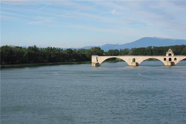 梦见桥塌了 梦见桥塌了