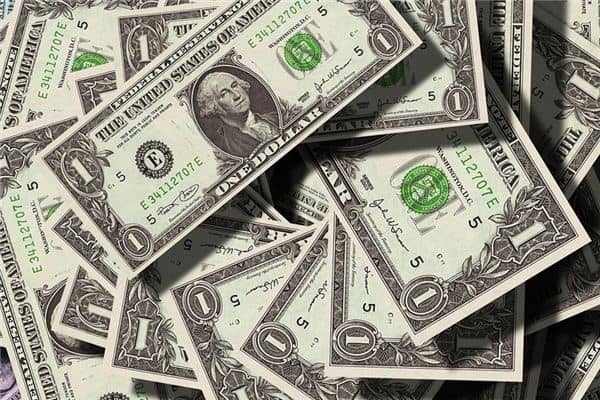 梦见捡到冥币是什么意思 梦见捡到冥币是什么意思