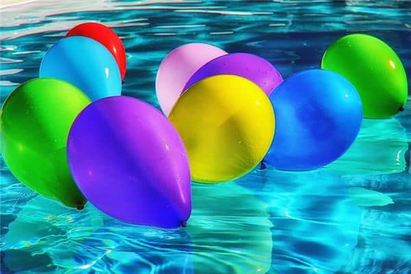 梦见吹气球是什么预兆 梦见吹气球是什么预兆