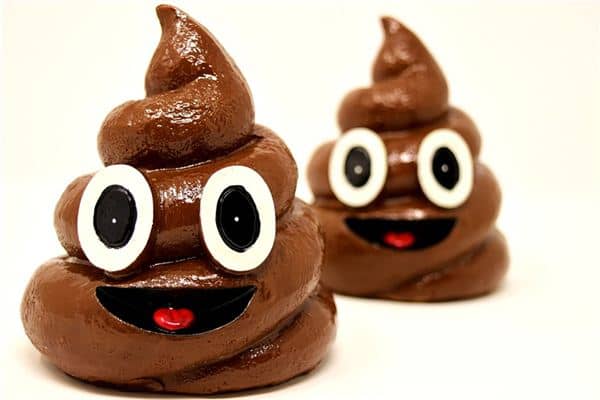 梦见吃粑粑是什么意思 梦见吃粑粑是什么意思