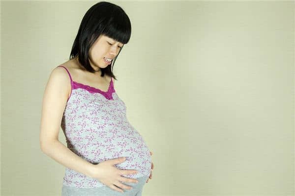 梦见孕妇苹果是什么意思 梦见孕妇苹果是什么意思