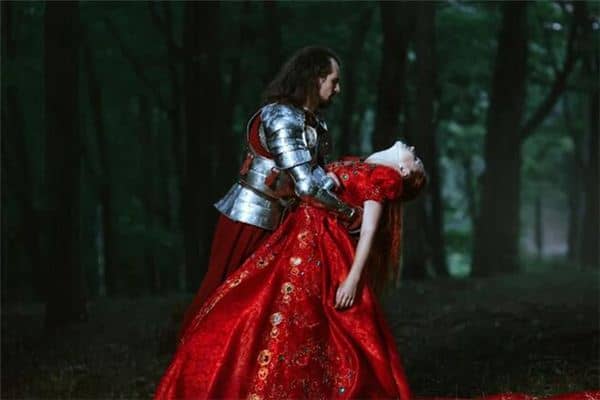 梦到杀人了 梦到杀人了