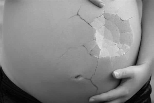 梦见做人流是什么意思 梦见做人流是什么意思