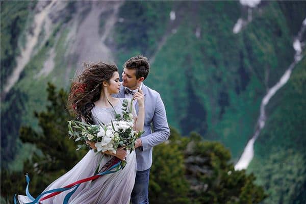 梦见男朋友是什么预兆 梦见男朋友是什么预兆