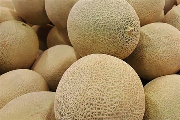 梦见吃香瓜是什么意思 梦见吃香瓜是什么意思