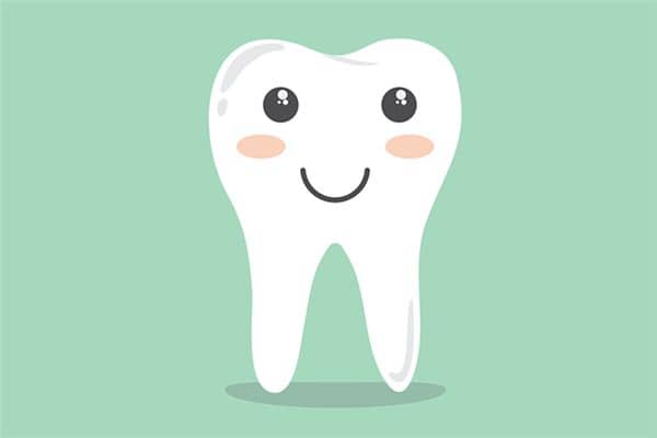 梦见牙齿掉完是什么意思 梦见牙齿掉完是什么意思