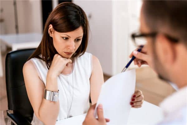 梦见自己病重是什么意思 梦见自己病重是什么意思