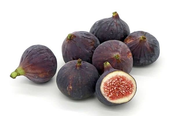 梦见无花果是什么预兆 梦见无花果是什么预兆