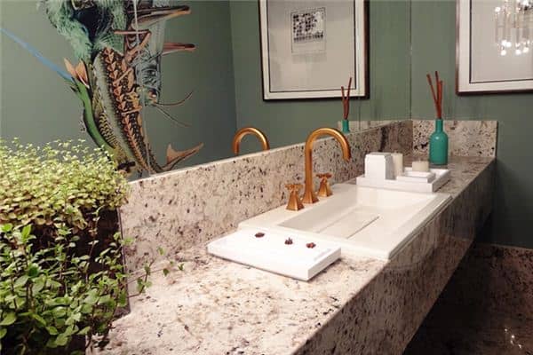 梦见洗脸盆是什么预兆 梦见洗脸盆是什么预兆