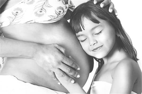 梦见怀二胎是什么意思 梦见怀二胎是什么意思