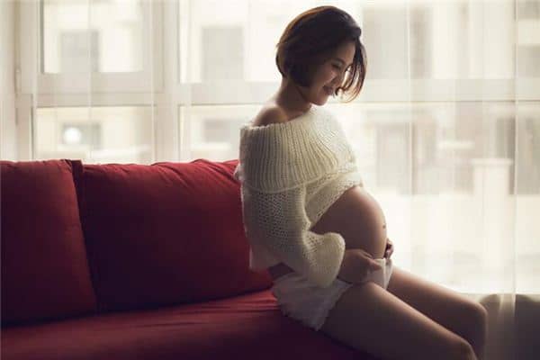 梦见孕妇见红是什么意思 梦见孕妇见红是什么意思