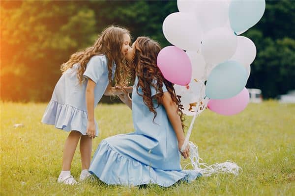 梦见生了女儿是什么意思 梦见生了女儿是什么意思