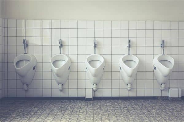 梦见建厕所是什么意思 梦见建厕所是什么意思